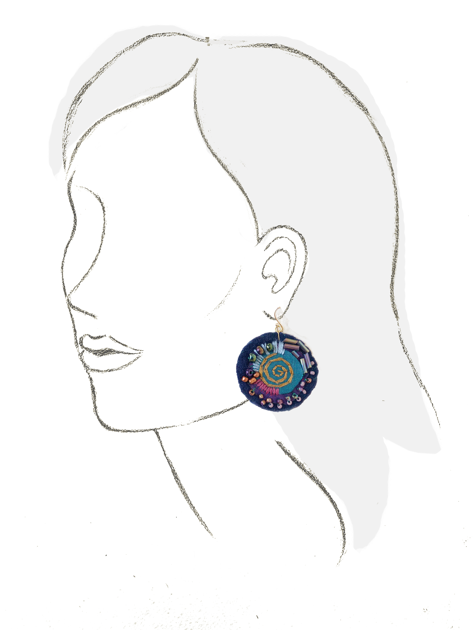 Lili Carrillo artículo 297